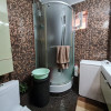 Vila 6 Camere - Domnesti