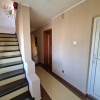 Vila 6 Camere - Domnesti