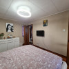 Vila 6 Camere - Domnesti