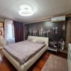 Vila 6 Camere - Domnesti