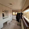 Vila 6 Camere - Domnesti