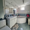 Vila 6 Camere - Domnesti