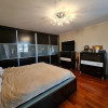 Vila 6 Camere - Domnesti