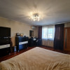 Vila 6 Camere - Domnesti