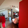 Vila 6 Camere - Domnesti