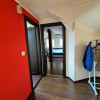 Vila 6 Camere - Domnesti