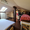 Vila 6 Camere - Domnesti