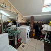 Vila 6 Camere - Domnesti