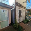 Vila 6 Camere - Domnesti