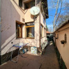 Vila 6 Camere - Domnesti