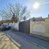 Vila 6 Camere - Domnesti