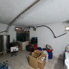 Vila 6 Camere - Domnesti