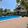 Vila 6 Camere - Domnesti