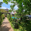 Vila 6 Camere - Domnesti