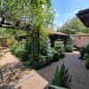 Vila 6 Camere - Domnesti