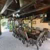 Vila 6 Camere - Domnesti