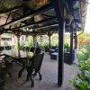 Vila 6 Camere - Domnesti