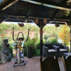 Vila 6 Camere - Domnesti