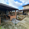 Vila 4 Camere - Grădină Generoasa, Zonă Liniștită - Măgurele