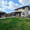 Vila 4 Camere - Grădină Generoasa, Zonă Liniștită - Măgurele