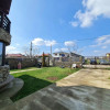 Vila 4 Camere - Grădină Generoasa, Zonă Liniștită - Măgurele