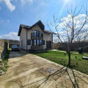 Vila 4 Camere - Grădină Generoasa, Zonă Liniștită - Măgurele