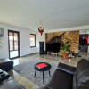Vila 4 Camere - Grădină Generoasa, Zonă Liniștită - Măgurele