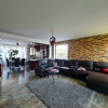 Vila 4 Camere - Grădină Generoasa, Zonă Liniștită - Măgurele