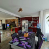 Vila 4 Camere - Grădină Generoasa, Zonă Liniștită - Măgurele