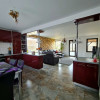 Vila 4 Camere - Grădină Generoasa, Zonă Liniștită - Măgurele