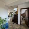 Vila 4 Camere - Grădină Generoasa, Zonă Liniștită - Măgurele