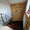 Vila 4 Camere - Grădină Generoasa, Zonă Liniștită - Măgurele