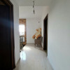 Vila 4 Camere - Grădină Generoasa, Zonă Liniștită - Măgurele