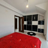 Vila 4 Camere - Grădină Generoasa, Zonă Liniștită - Măgurele