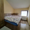 Vila 4 Camere - Grădină Generoasa, Zonă Liniștită - Măgurele