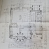 Vila 4 Camere - Grădină Generoasa, Zonă Liniștită - Măgurele