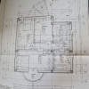 Vila 4 Camere - Grădină Generoasa, Zonă Liniștită - Măgurele