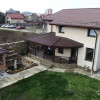 Vila 4 Camere - Grădină Generoasa, Zonă Liniștită - Măgurele