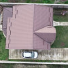 Vila 4 Camere - Grădină Generoasa, Zonă Liniștită - Măgurele