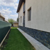  Vilă Ultra-Modernă în Balotești – Confort și Tehnologie Avansată!