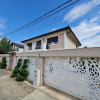 Vila Exclusivista - Berceni