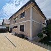 Vila Exclusivista - Berceni