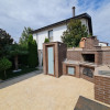 Vila Exclusivista - Berceni