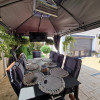 Vila Exclusivista - Berceni