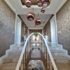 Vila Exclusivista - Berceni