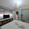Vila Exclusivista - Berceni