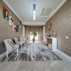 Vila Exclusivista - Berceni