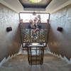 Vila Exclusivista - Berceni