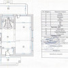 Vila Exclusivista - Berceni
