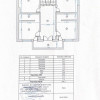 Vila Exclusivista - Berceni